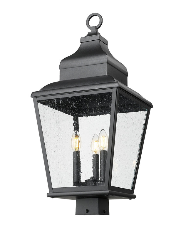 Z-Lite-5029PHBS-BK|ALT|2