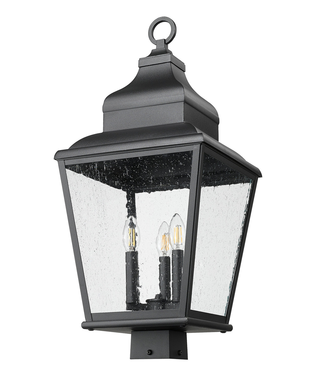 Z-Lite-5029PHBS-BK|ALT|3