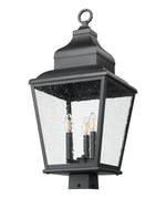 Z-Lite-5029PHBS-BK|ALT|3