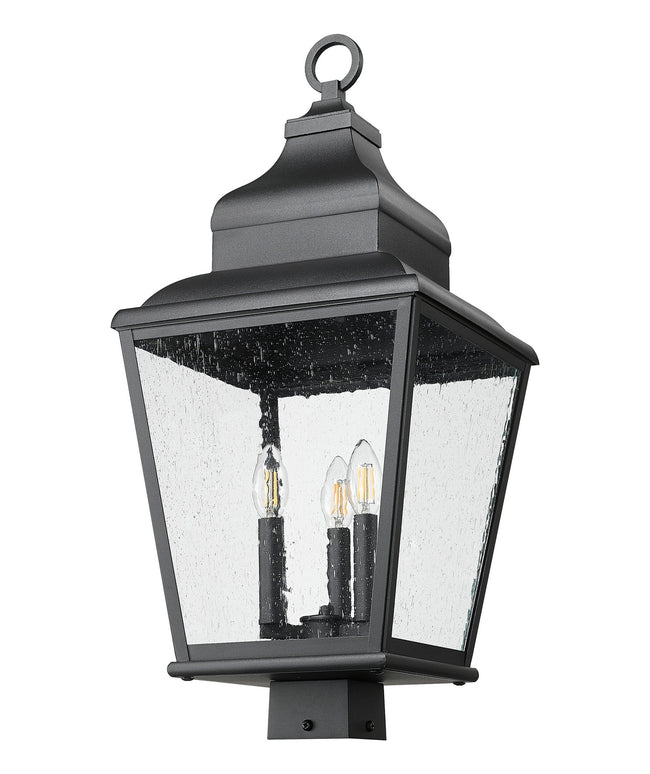 Z-Lite-5029PHBS-BK|ALT|3