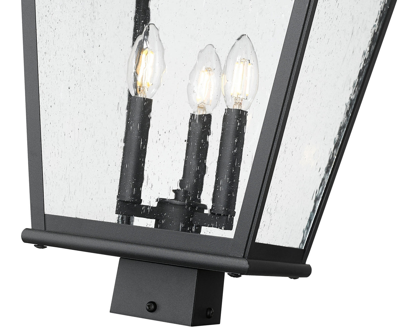 Z-Lite-5029PHBS-BK|ALT|4
