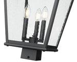 Z-Lite-5029PHBS-BK|ALT|4