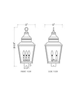 Z-Lite-5029PHBS-BK|ALT|5