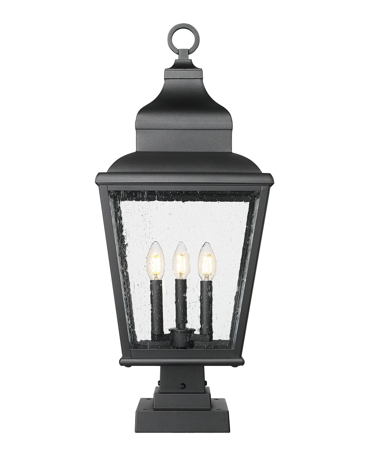 Z-Lite-5029PHBS-SQPM-BK|ALT|1