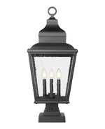 Z-Lite-5029PHBS-SQPM-BK|ALT|1