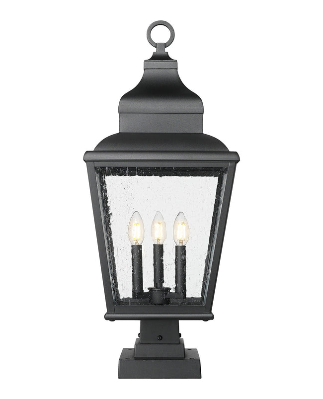 Z-Lite-5029PHBS-SQPM-BK|ALT|1