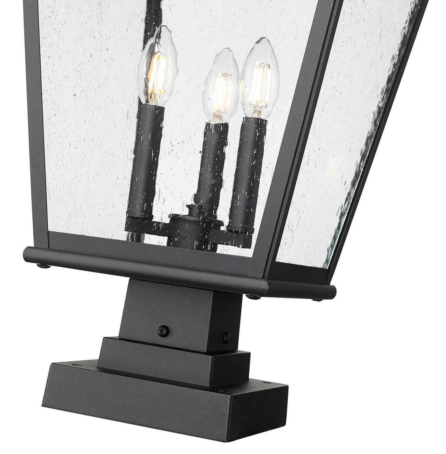 Z-Lite-5029PHBS-SQPM-BK|ALT|2