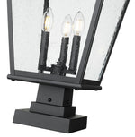 Z-Lite-5029PHBS-SQPM-BK|ALT|2
