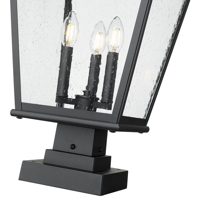 Z-Lite-5029PHBS-SQPM-BK|ALT|2