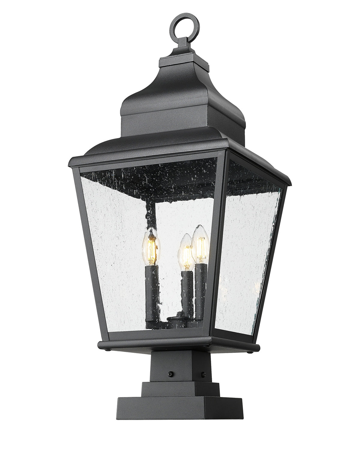 Z-Lite-5029PHBS-SQPM-BK|ALT|3