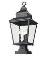 Z-Lite-5029PHBS-SQPM-BK|ALT|3