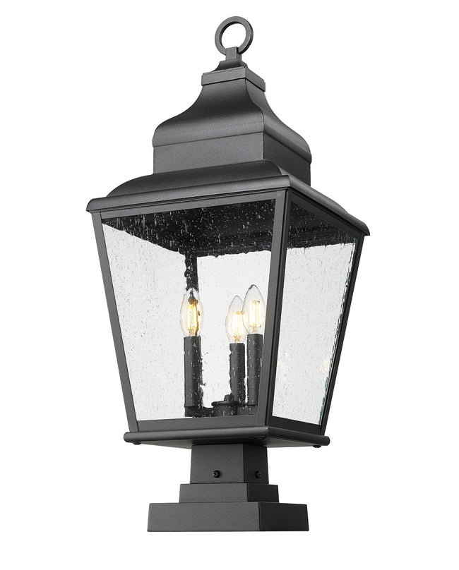 Z-Lite-5029PHBS-SQPM-BK|ALT|3