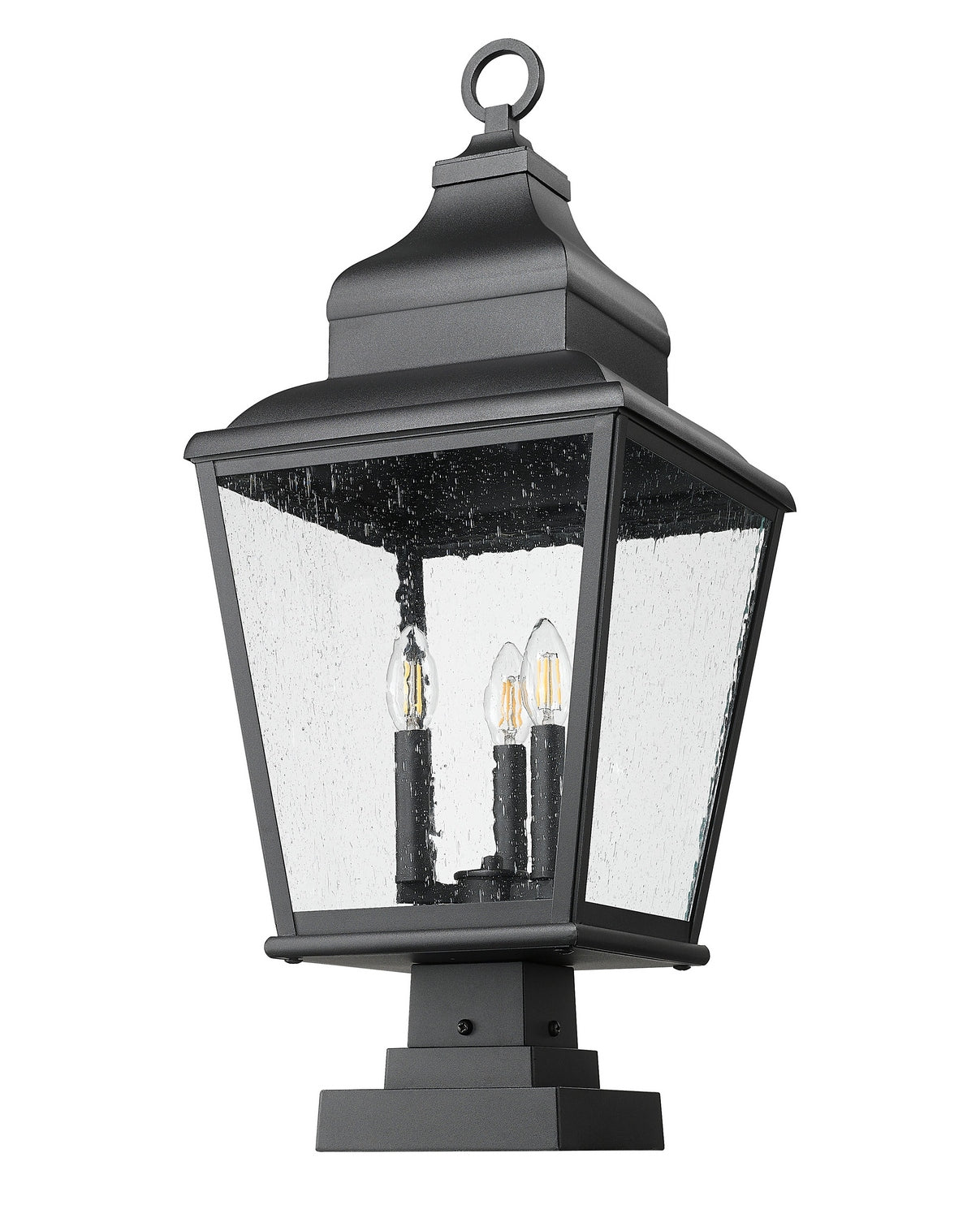 Z-Lite-5029PHBS-SQPM-BK|ALT|4