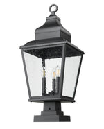 Z-Lite-5029PHBS-SQPM-BK|ALT|4