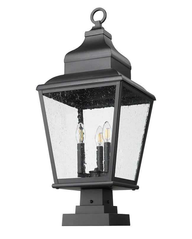 Z-Lite-5029PHBS-SQPM-BK|ALT|4