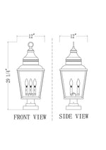 Z-Lite-5029PHBS-SQPM-BK|ALT|5