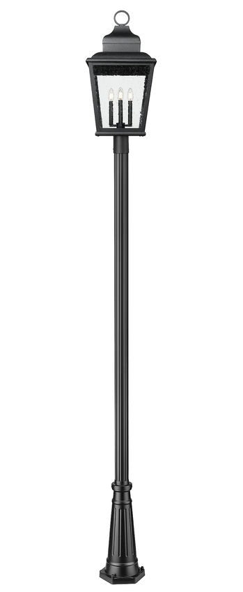 Z-Lite-5029PHXLR-5011P-BK|ALT|1