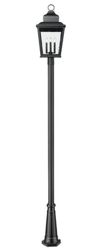 Z-Lite-5029PHXLR-5011P-BK|ALT|1