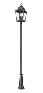 Z-Lite-5029PHXLR-5011P-BK|ALT|2