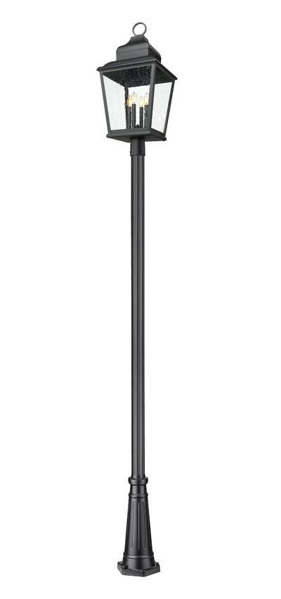 Z-Lite-5029PHXLR-5011P-BK|ALT|2