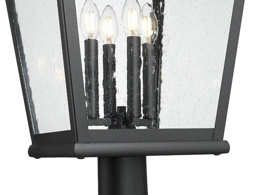 Z-Lite-5029PHXLR-5011P-BK|ALT|3