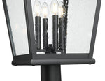 Z-Lite-5029PHXLR-5011P-BK|ALT|3