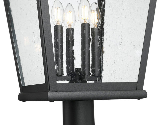 Z-Lite-5029PHXLR-5011P-BK|ALT|3