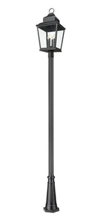 Z-Lite-5029PHXLR-5011P-BK|ALT|4