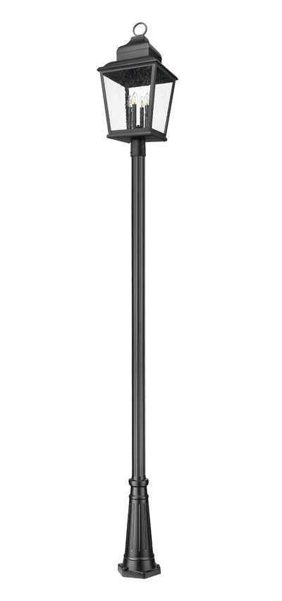 Z-Lite-5029PHXLR-5011P-BK|ALT|4