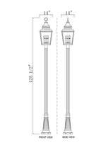 Z-Lite-5029PHXLR-5011P-BK|ALT|5