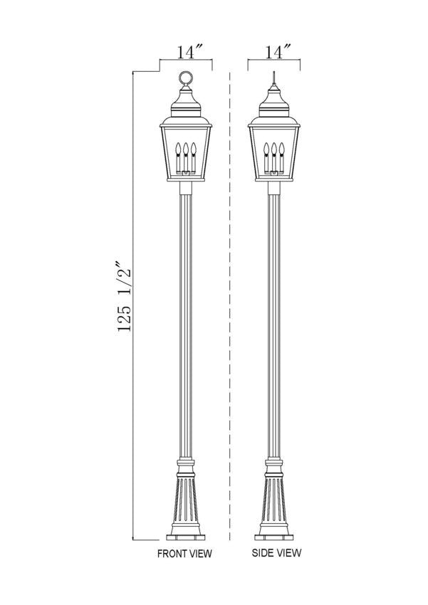 Z-Lite-5029PHXLR-5011P-BK|ALT|5