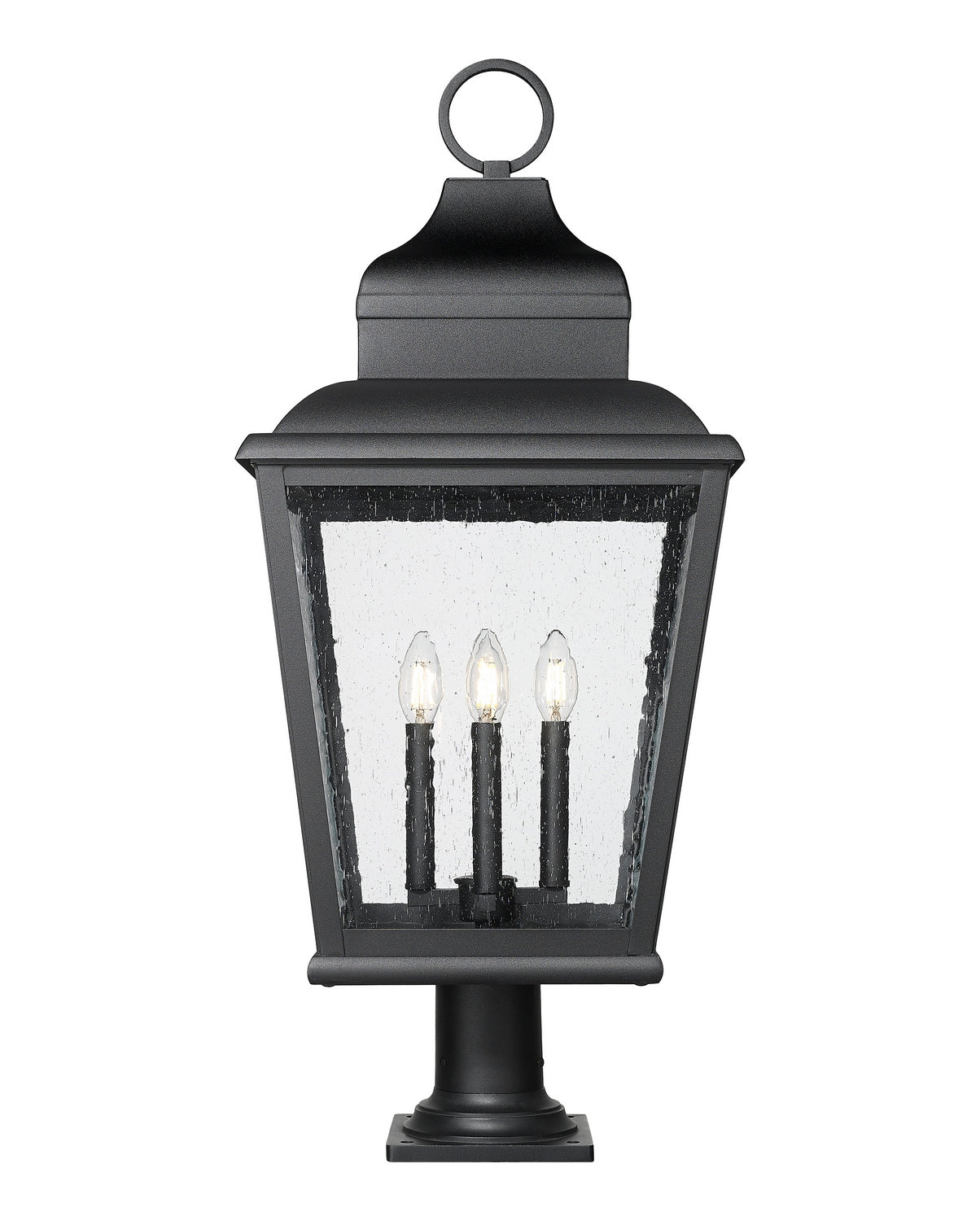Z-Lite-5029PHXLR-533PM-BK|ALT|1