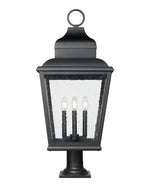 Z-Lite-5029PHXLR-533PM-BK|ALT|1