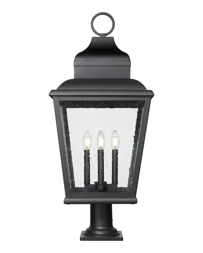 Z-Lite-5029PHXLR-533PM-BK|ALT|1