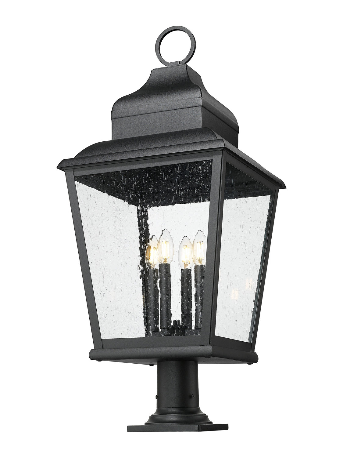 Z-Lite-5029PHXLR-533PM-BK|ALT|2