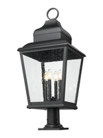 Z-Lite-5029PHXLR-533PM-BK|ALT|2