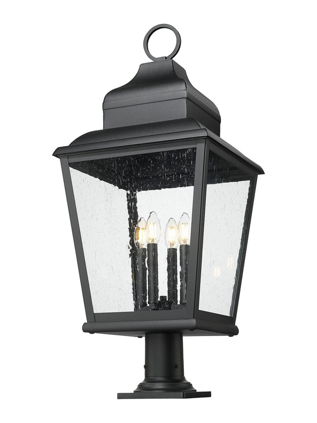Z-Lite-5029PHXLR-533PM-BK|ALT|2