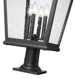 Z-Lite-5029PHXLR-533PM-BK|ALT|3