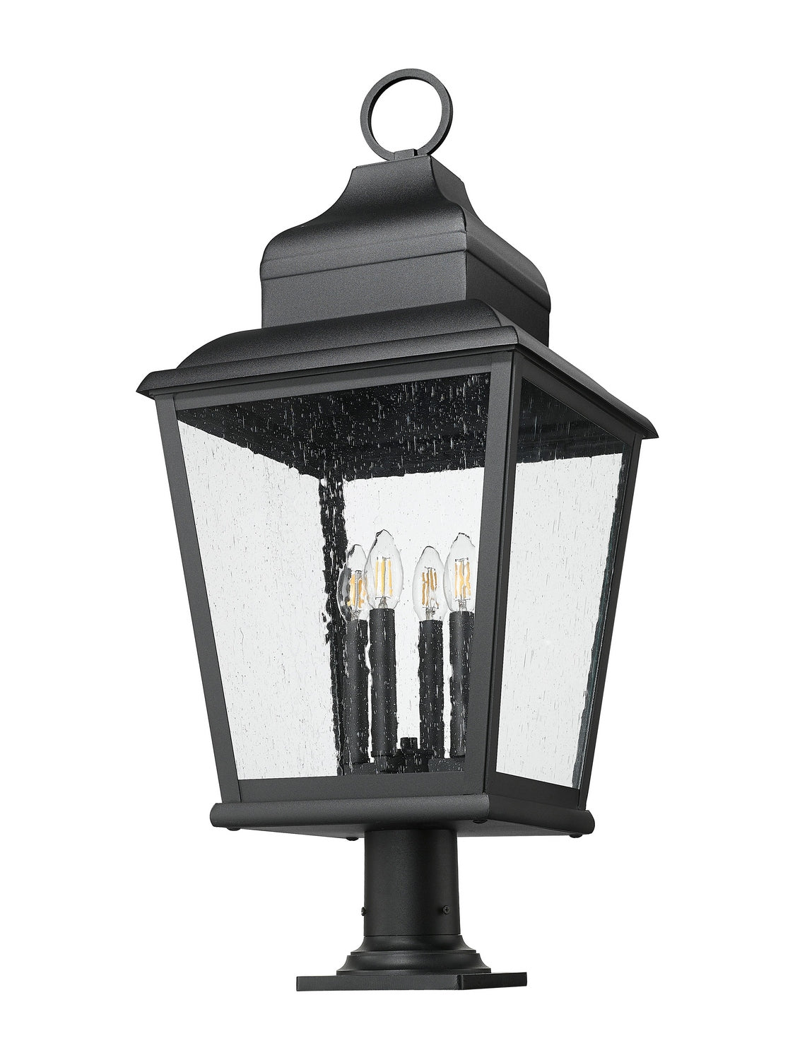 Z-Lite-5029PHXLR-533PM-BK|ALT|4