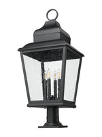 Z-Lite-5029PHXLR-533PM-BK|ALT|4