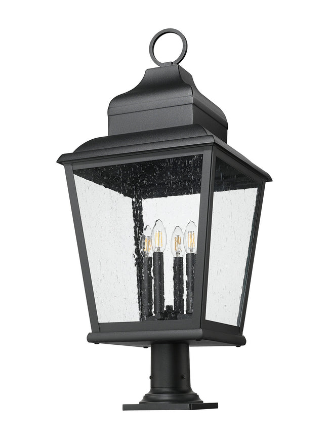 Z-Lite-5029PHXLR-533PM-BK|ALT|4