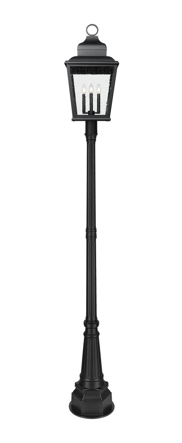 Z-Lite-5029PHXLR-564P-BK|ALT|1