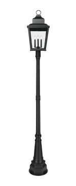 Z-Lite-5029PHXLR-564P-BK|ALT|1