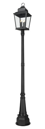 Z-Lite-5029PHXLR-564P-BK|ALT|2