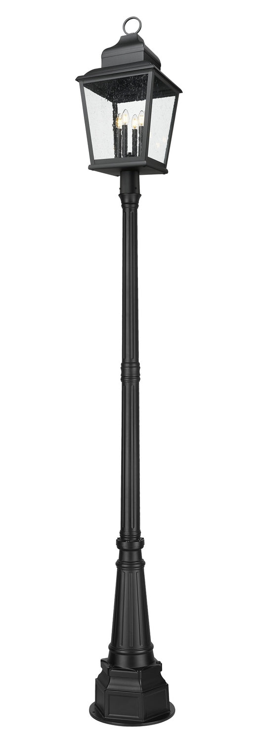 Z-Lite-5029PHXLR-564P-BK|ALT|2