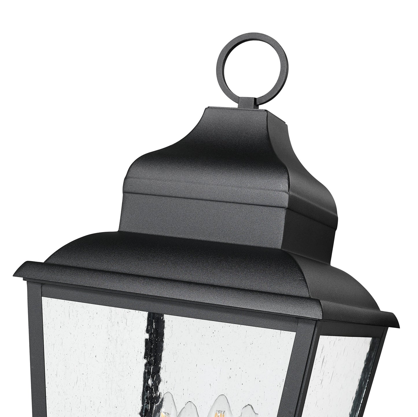Z-Lite-5029PHXLR-564P-BK|ALT|3