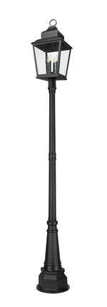 Z-Lite-5029PHXLR-564P-BK|ALT|4