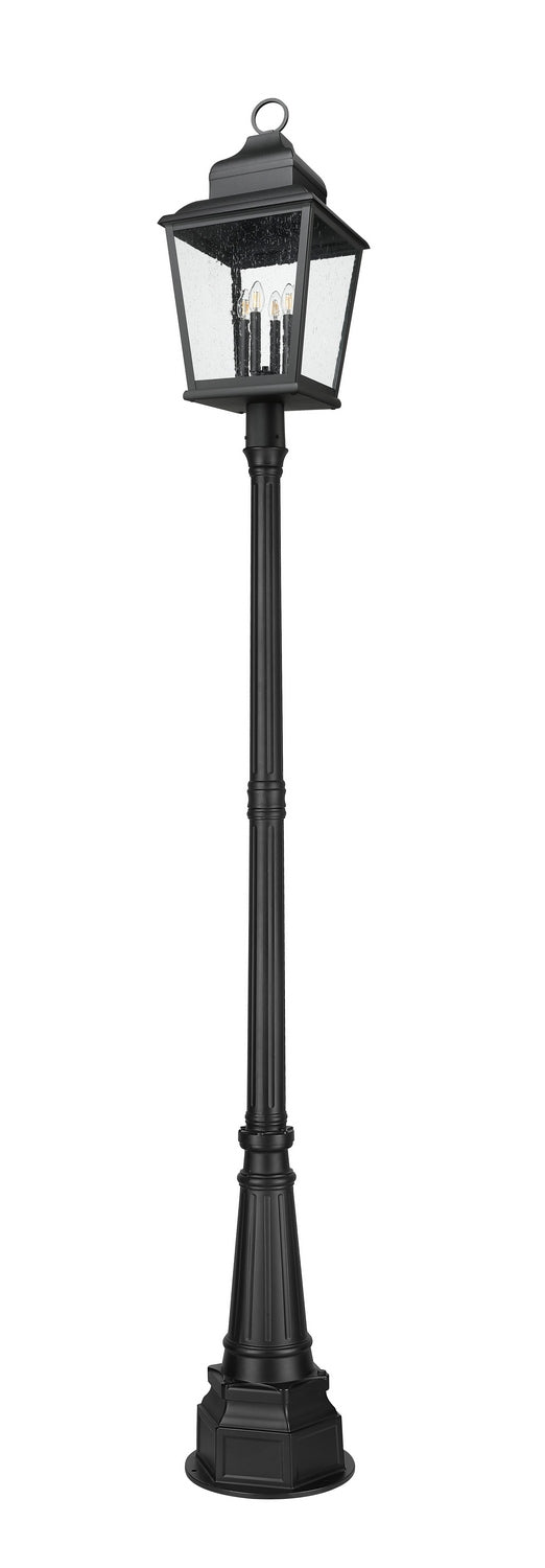 Z-Lite-5029PHXLR-564P-BK|ALT|4