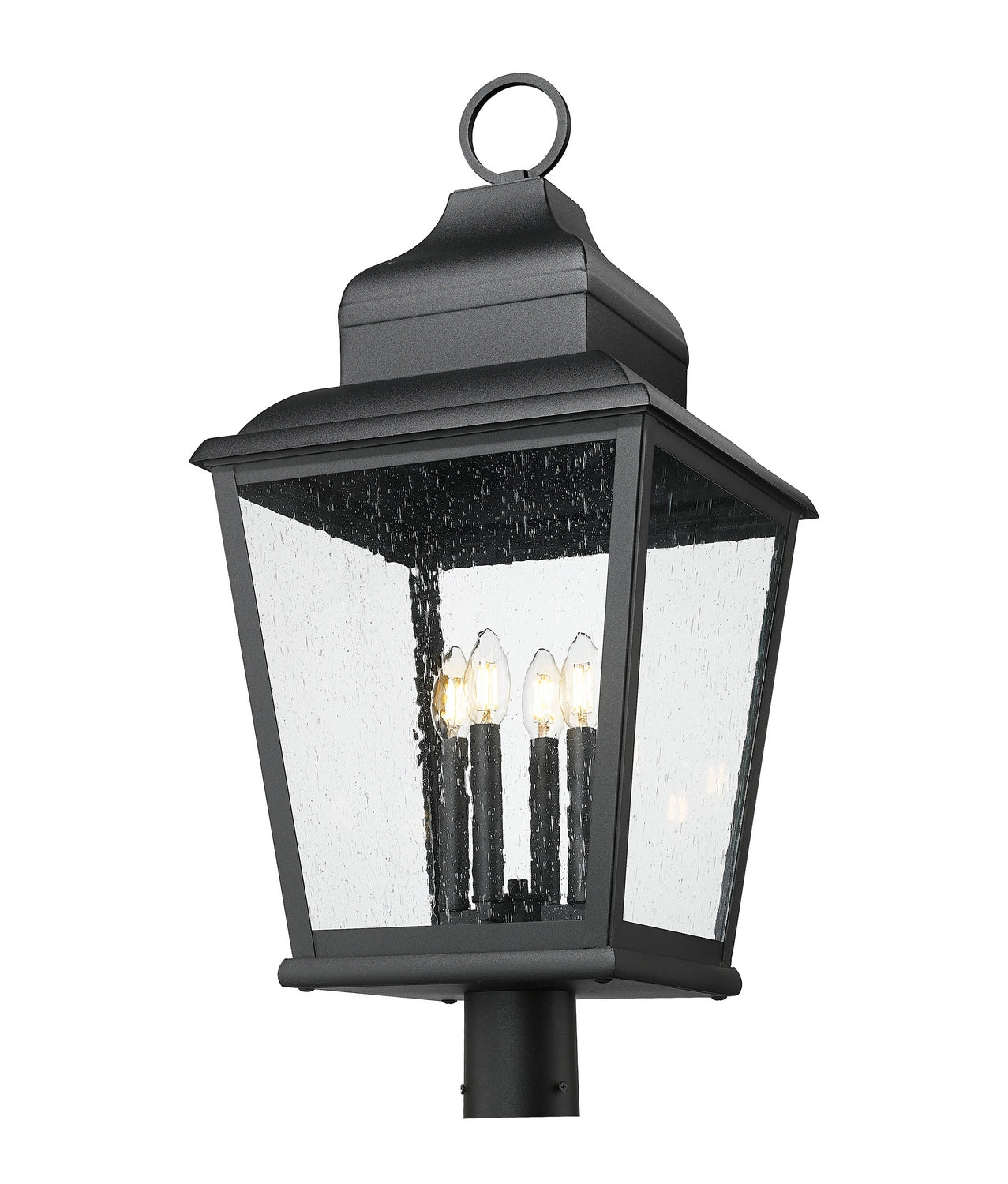 Z-Lite-5029PHXLR-BK|ALT|1