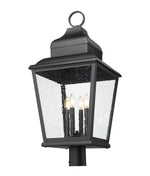 Z-Lite-5029PHXLR-BK|ALT|1